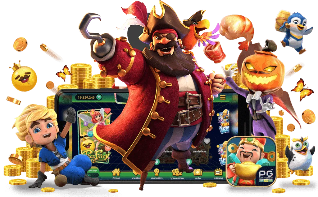 lava678ทางเข้า 10