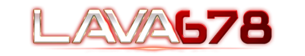 lava678ทางเข้า 2