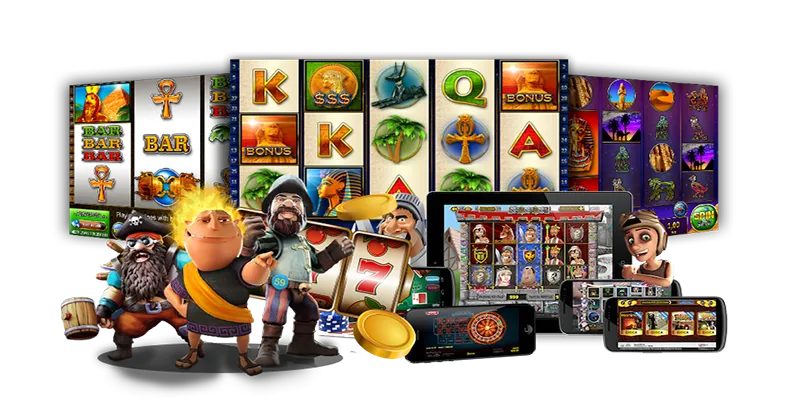 tonowin 2